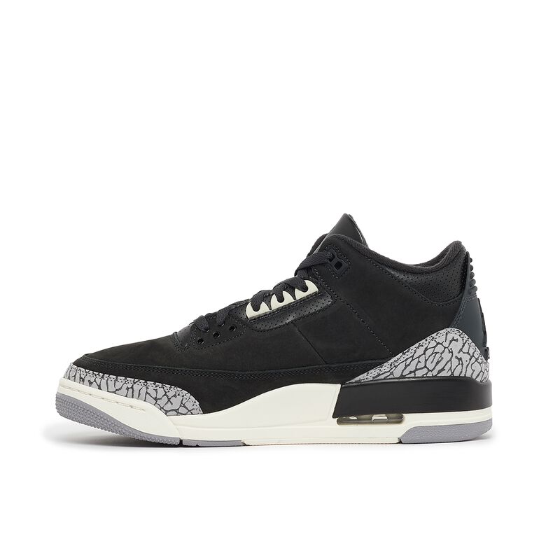 JORDAN Wmns Air Jordan 3 