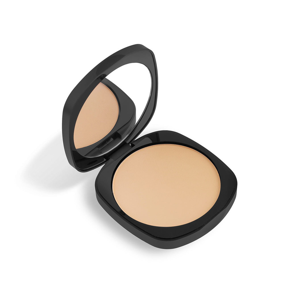 néo make up POUDRE COMPACTE MATIFIANTE POUR VISAGE 01 POUDRE COMPACTE
