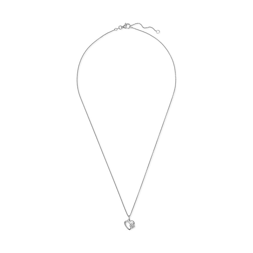 FAVS Kette