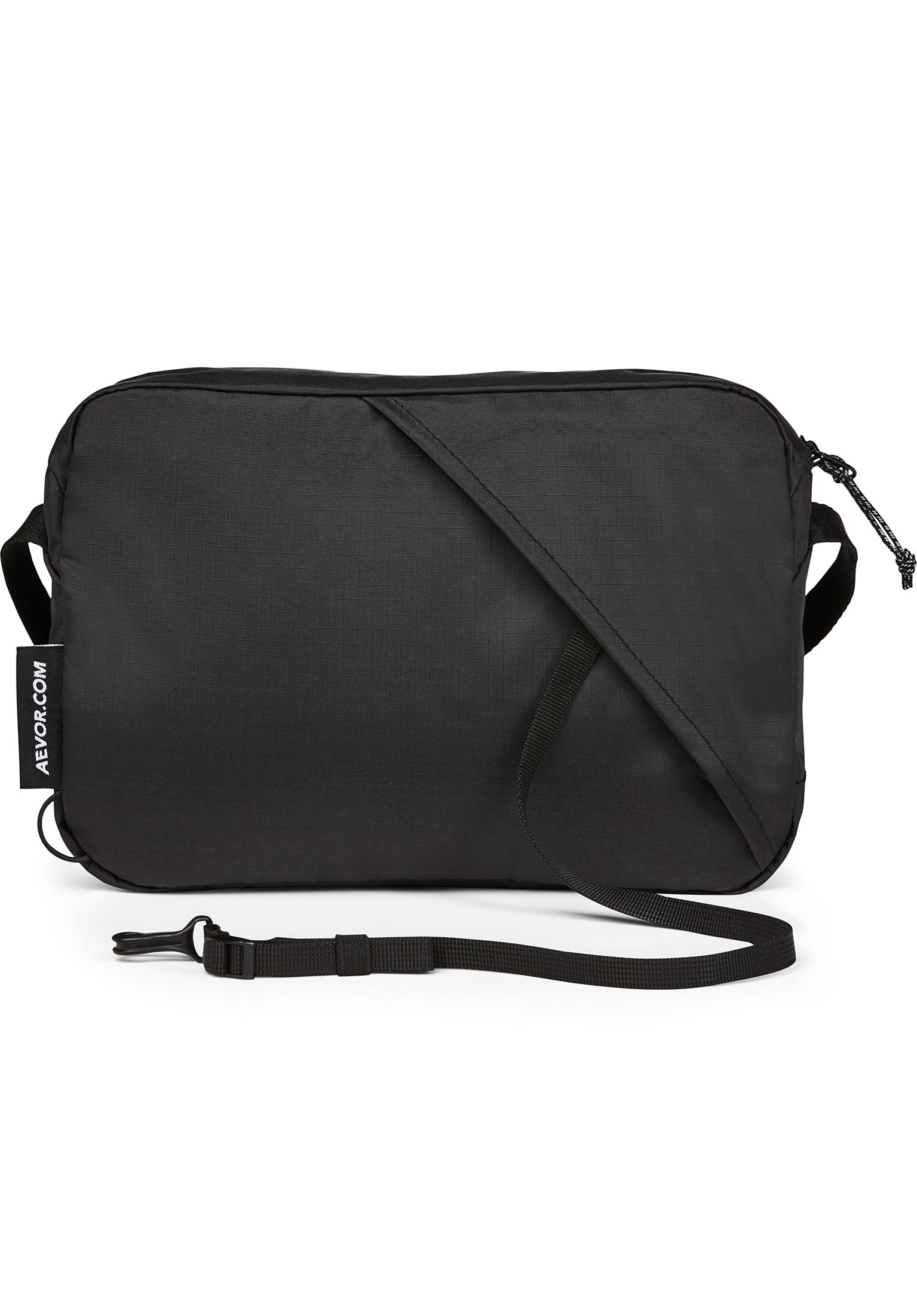 Sacoche Bag