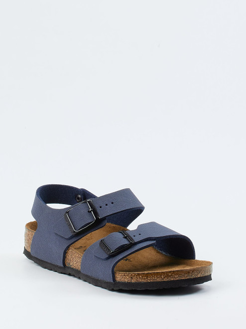 Sandale New York-62011090104 Birkenstock