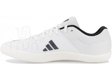 adidas Throwstar M