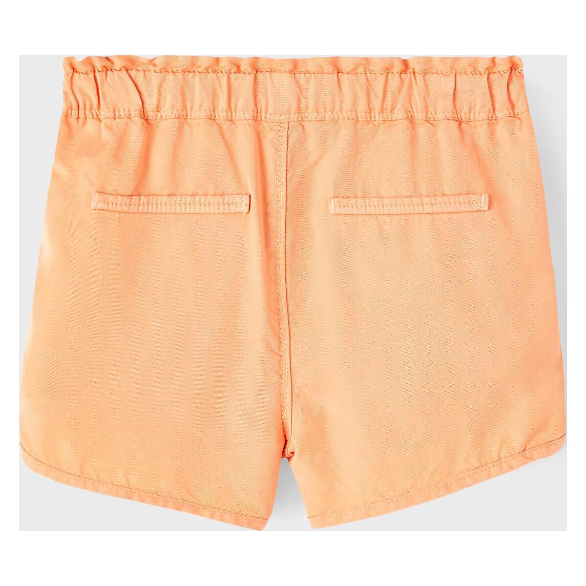 Shorts NMFBECKY für Mädchen