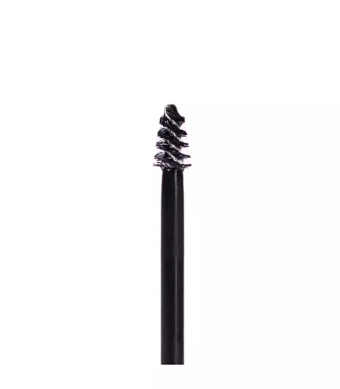 MASCARA SOURCILS LAB VEGETAL Mascara  Sourcils - Vegan