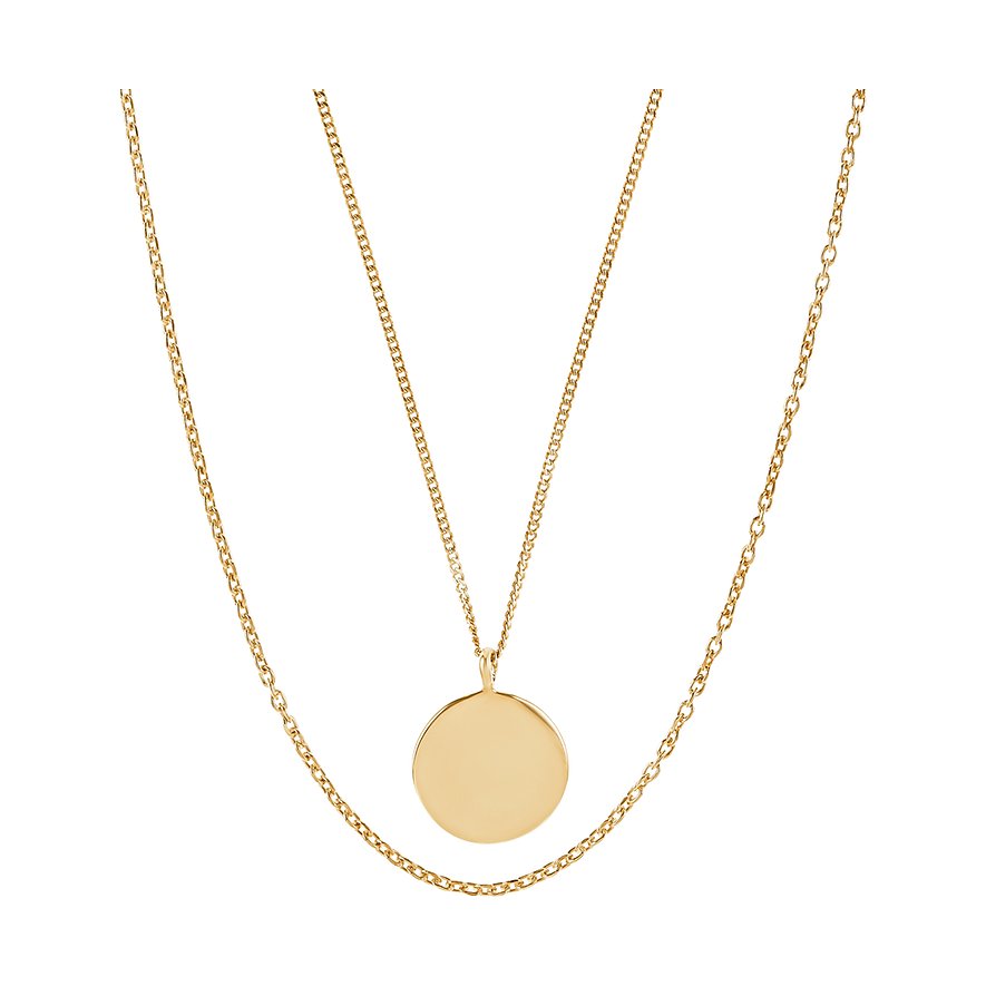 FAVS Kette