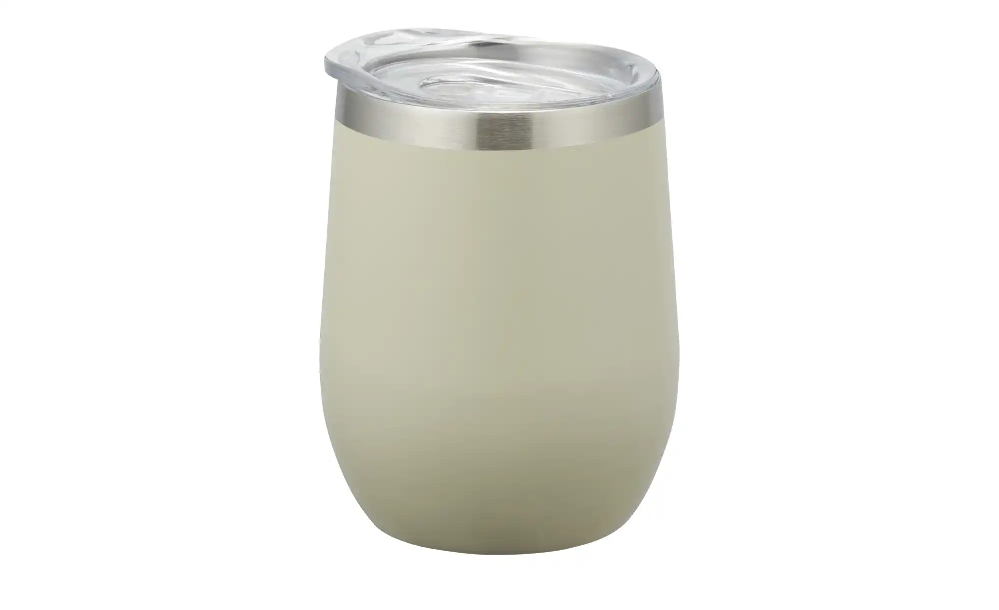 KHG Isolierbecher 350ml
