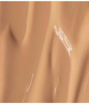MADARA Skin Equal Flüssige Foundation-30 ml
