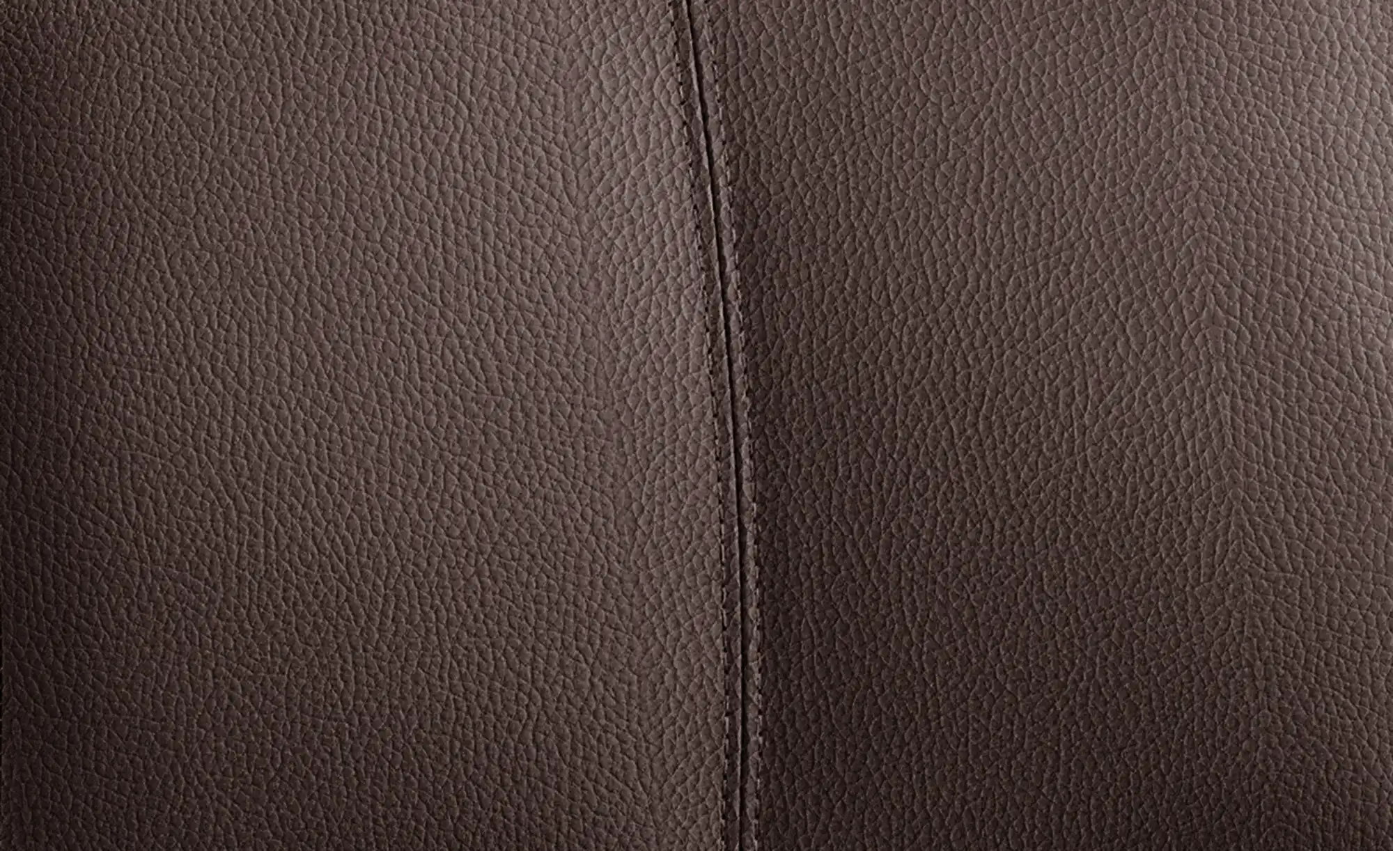 Barhocker  Leder