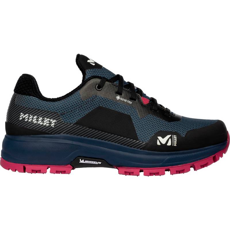 Millet X-RUSH Wanderschuhe Damen