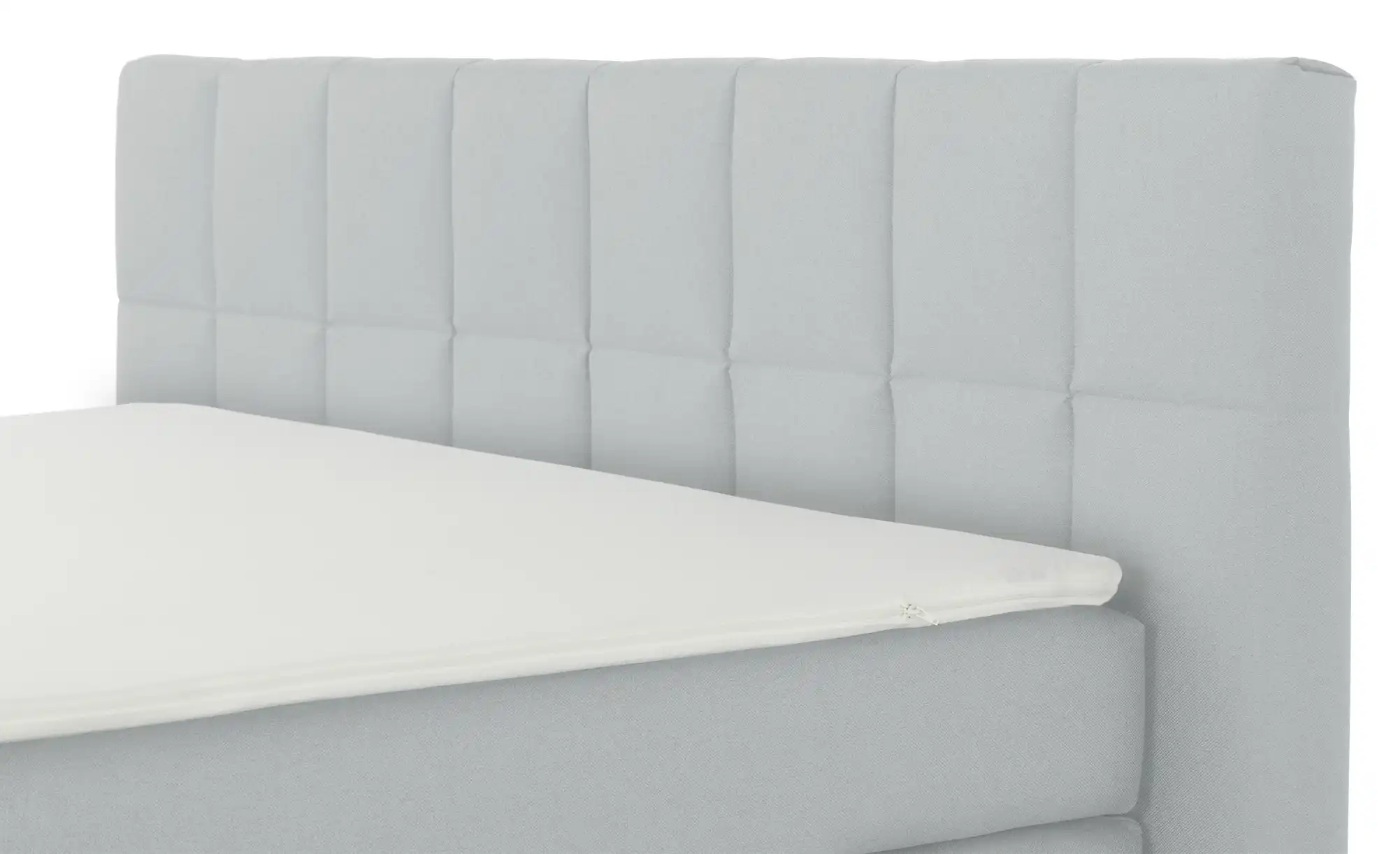 Boxspringbett Kex 2.0