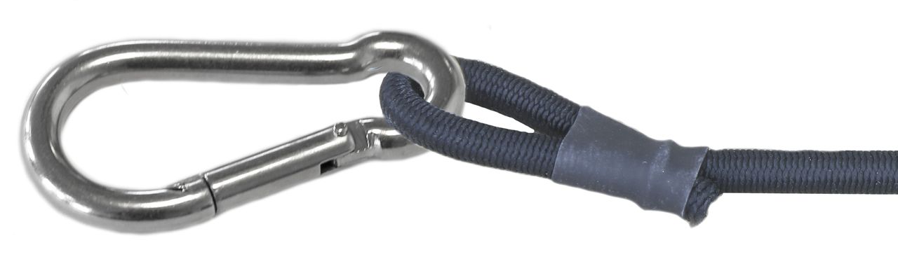 Schneider Schirme Schneider Karabinerhaken für Sonnensegel