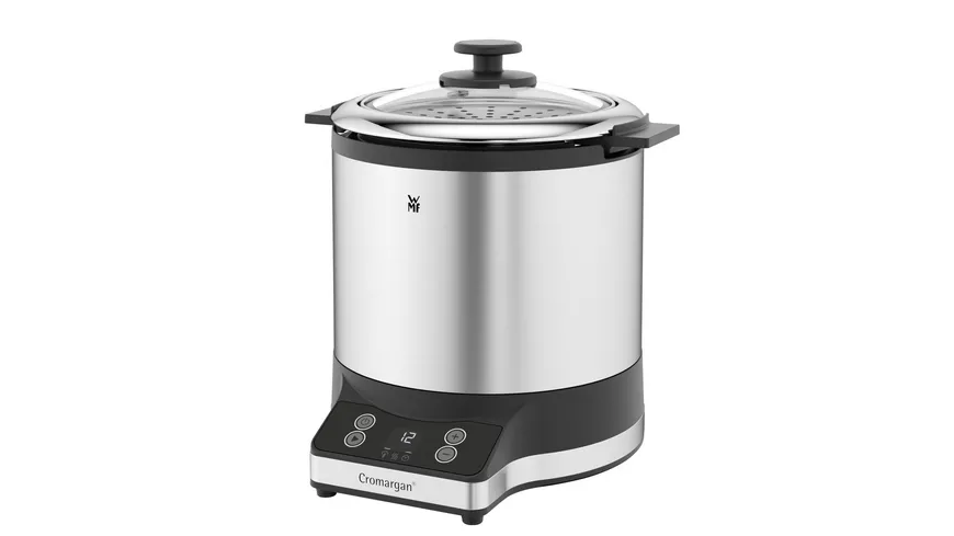 WMF Küchenminis Reiskocher