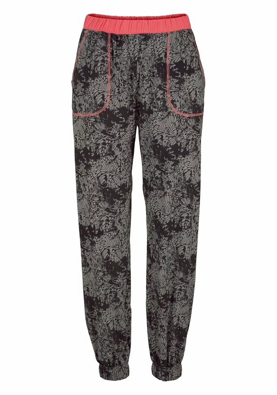Pyjama