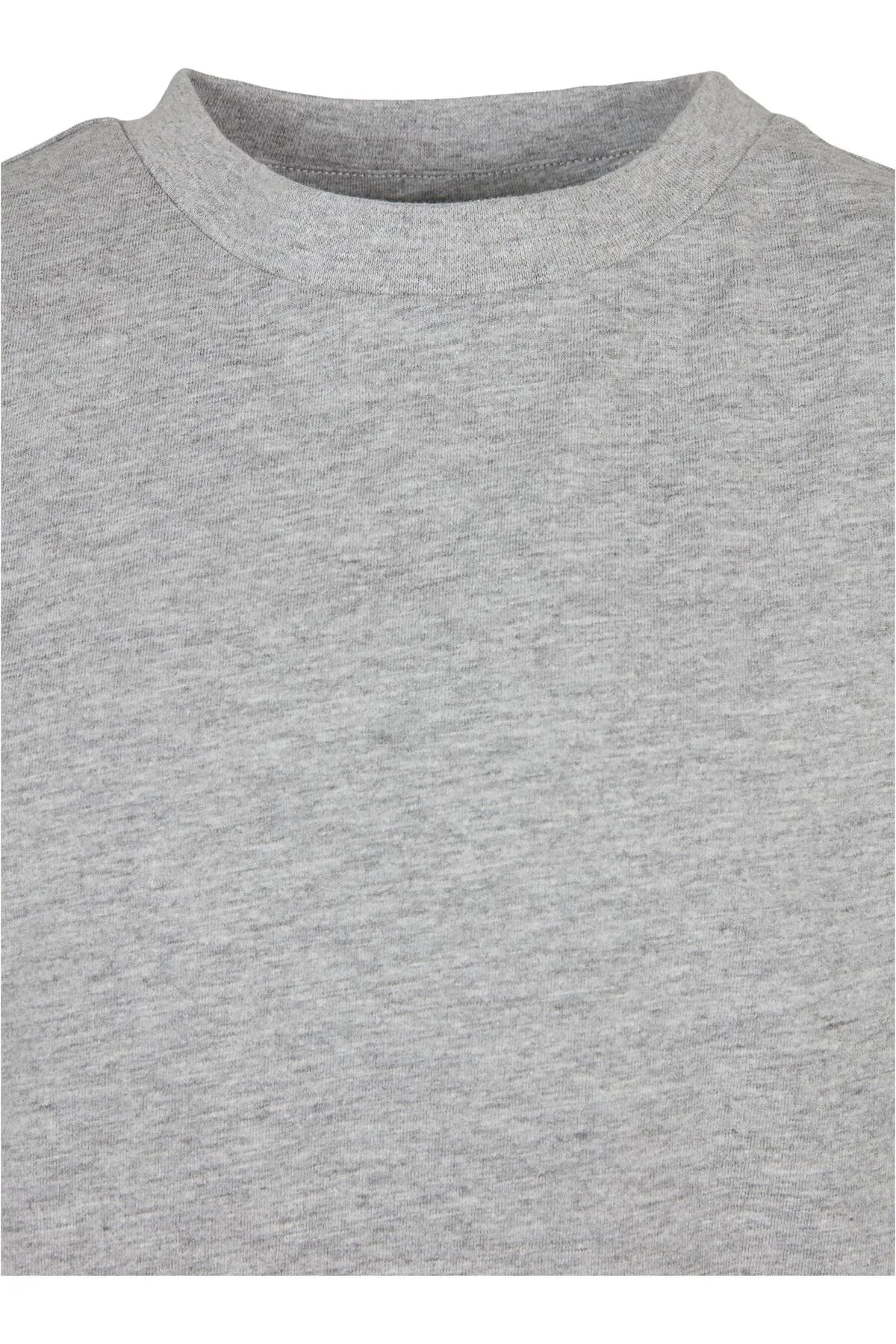 Urban Classics  Herren Boys Tall Tee