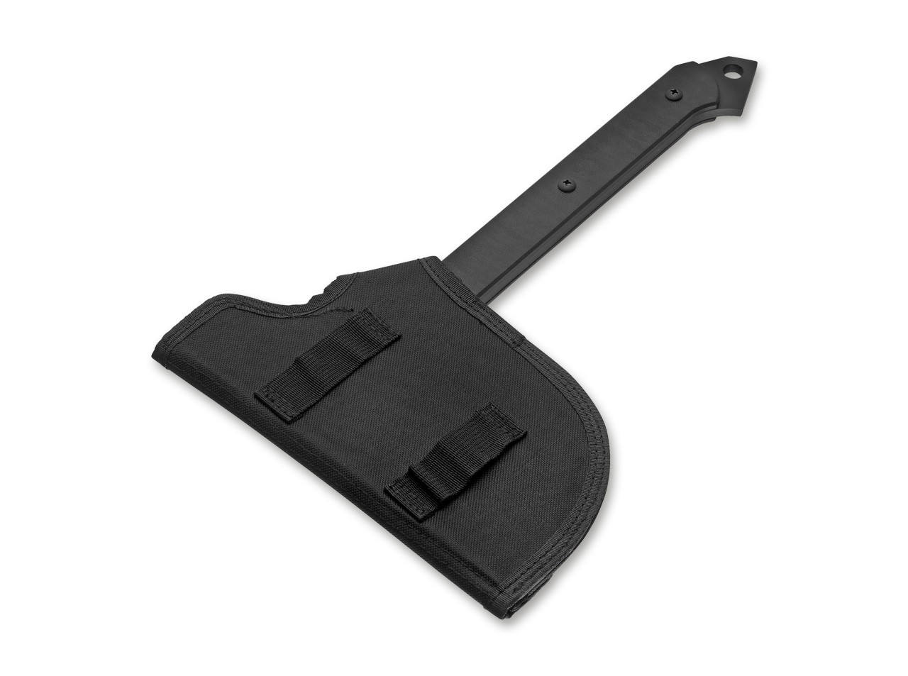 Vox T-Hawk