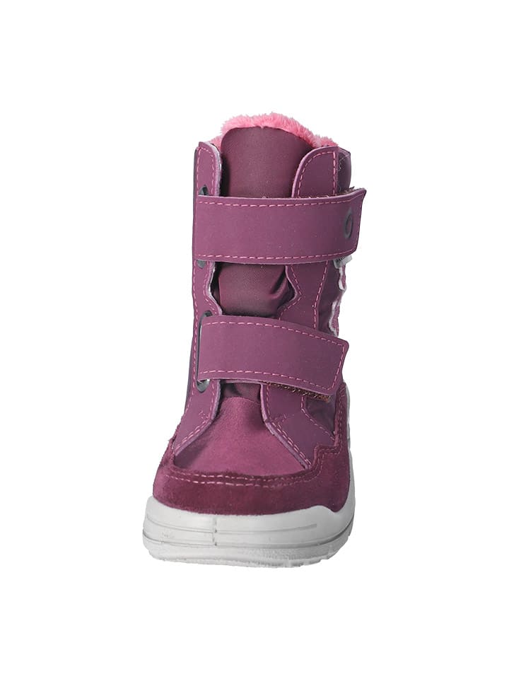 Ricosta Winterboots 