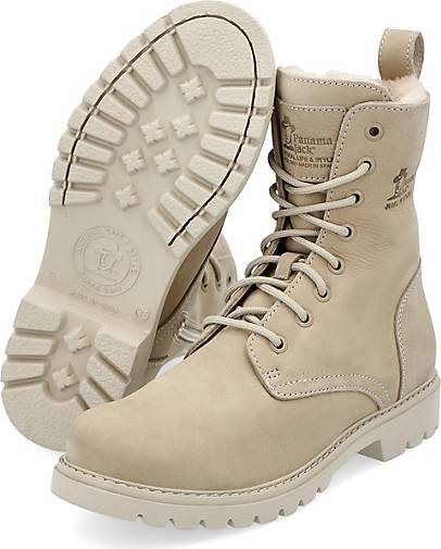 Panama Jack Winterstiefel FRISIA B8