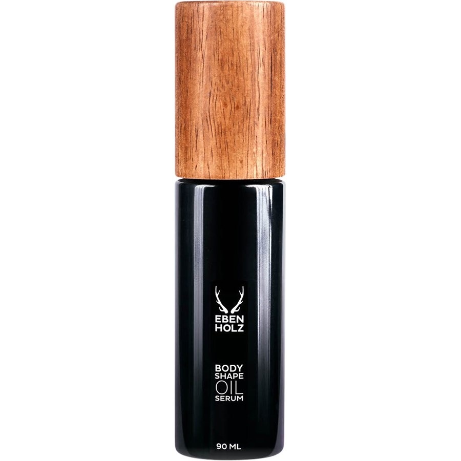 Bodyshape Oil Serum