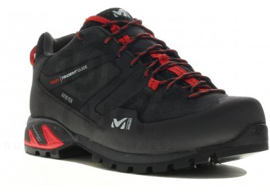 Millet Trident Guide Gore-Tex M