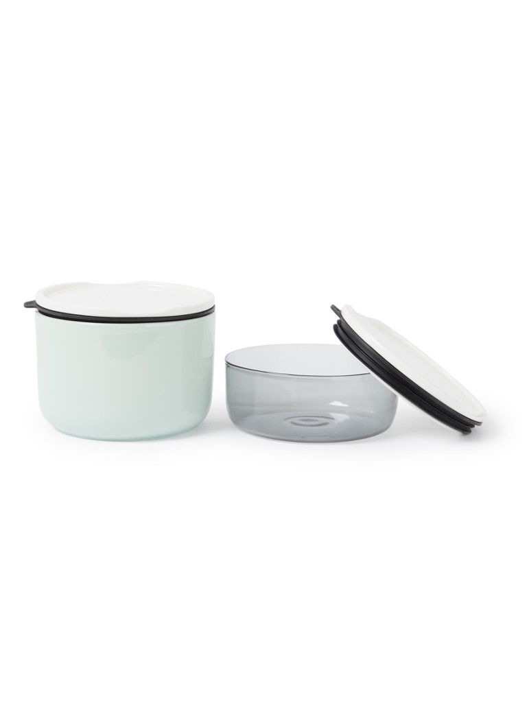 Villeroy & Boch Like porculanski set za ručak od 2 komada
