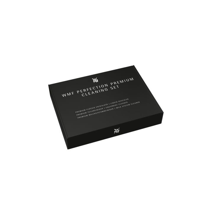 WMF Perfection Premium Reinigungsset