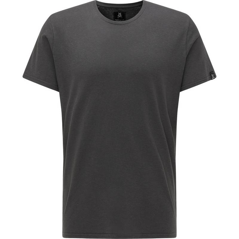 Haglfs Trd Tee Funktionsshirt Herren