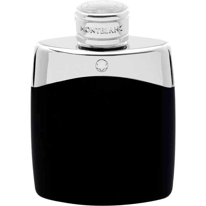 Eau de Toilette Spray