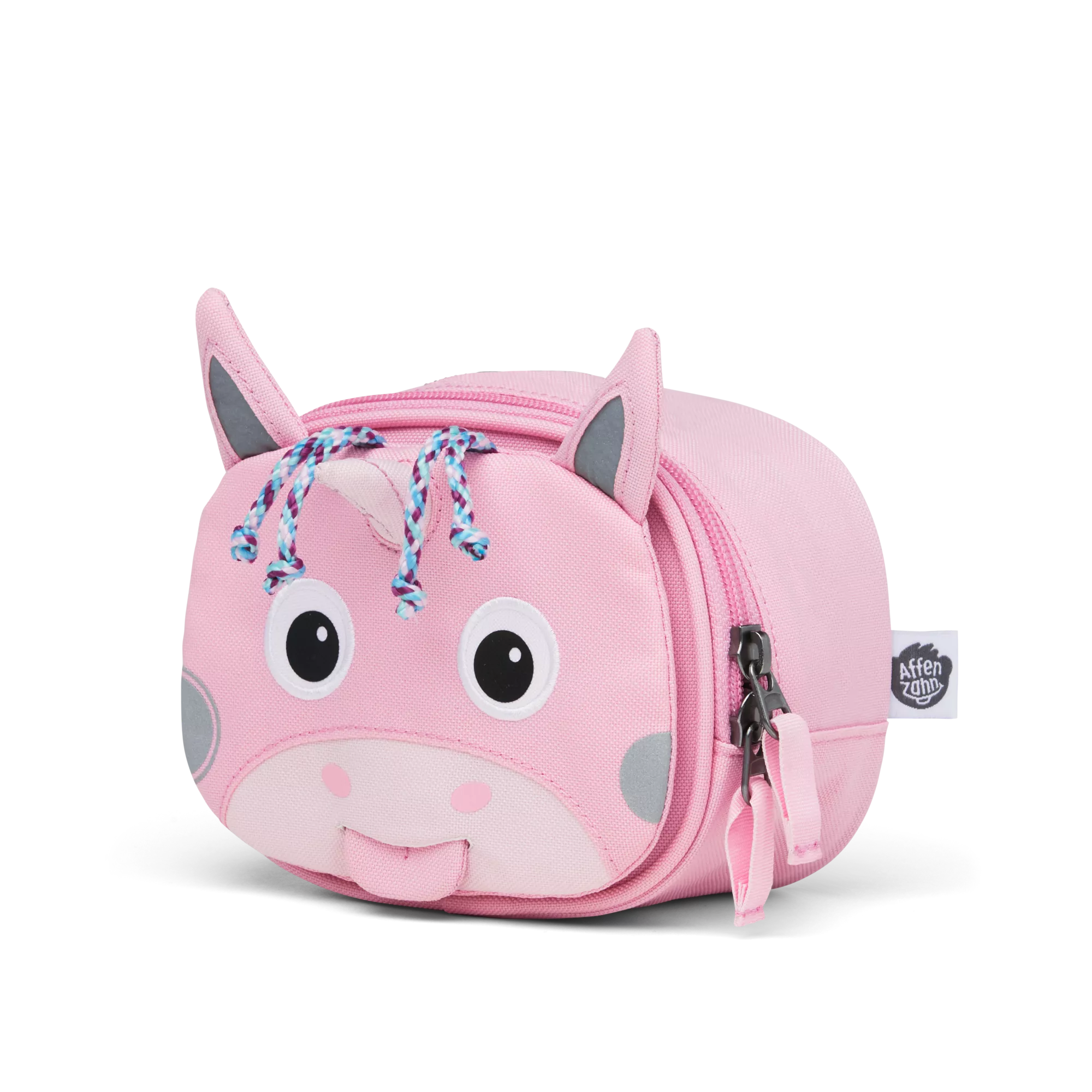 Lenkertasche