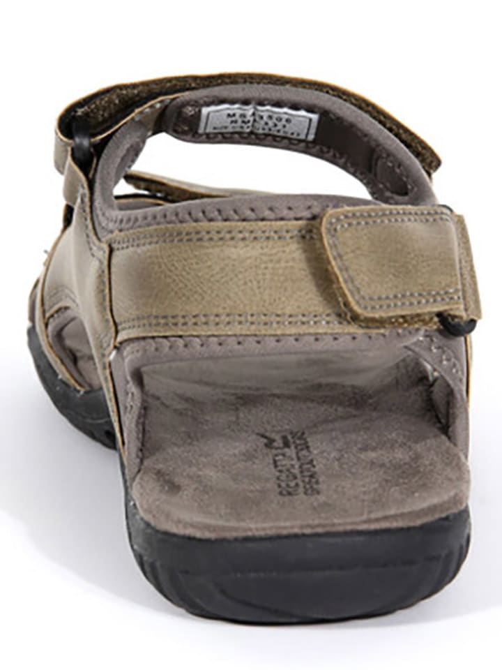 Regatta Wandersandalen 