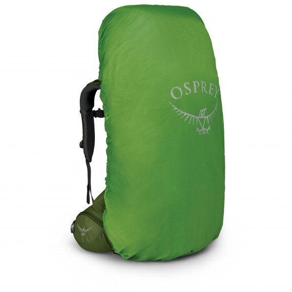 Osprey - Aether 55 - Trekkingrucksack