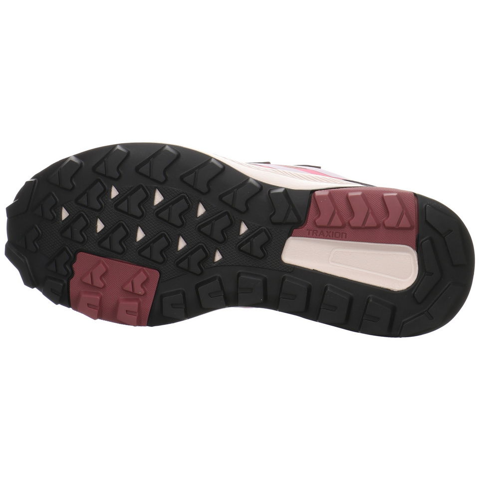 adidas Anylander Trailrunningschuh