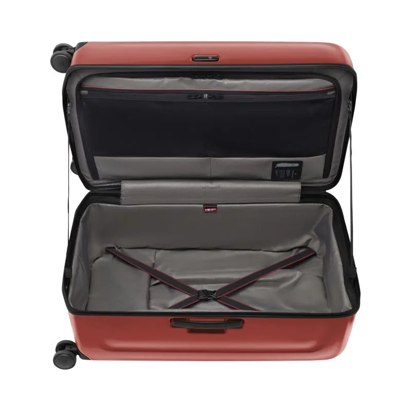 Victorinox Spectra 3.0 Trunk Large Case (76 cm) - Victorinox Red