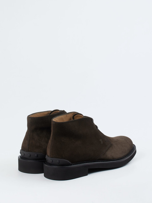 Boots-47012090656 Tod's