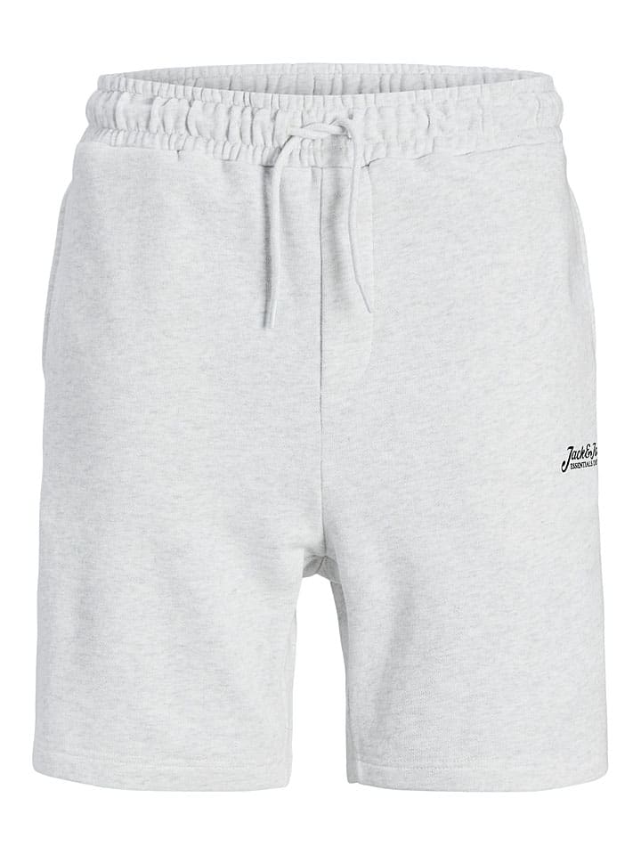 Jack & Jones Sweatshorts 