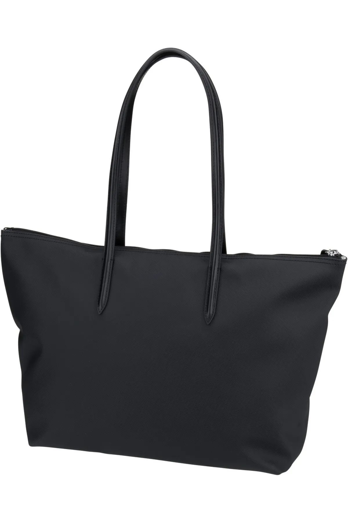 Lacoste  Handtasche L.12.12. Konzept-Einkaufstasche 1888