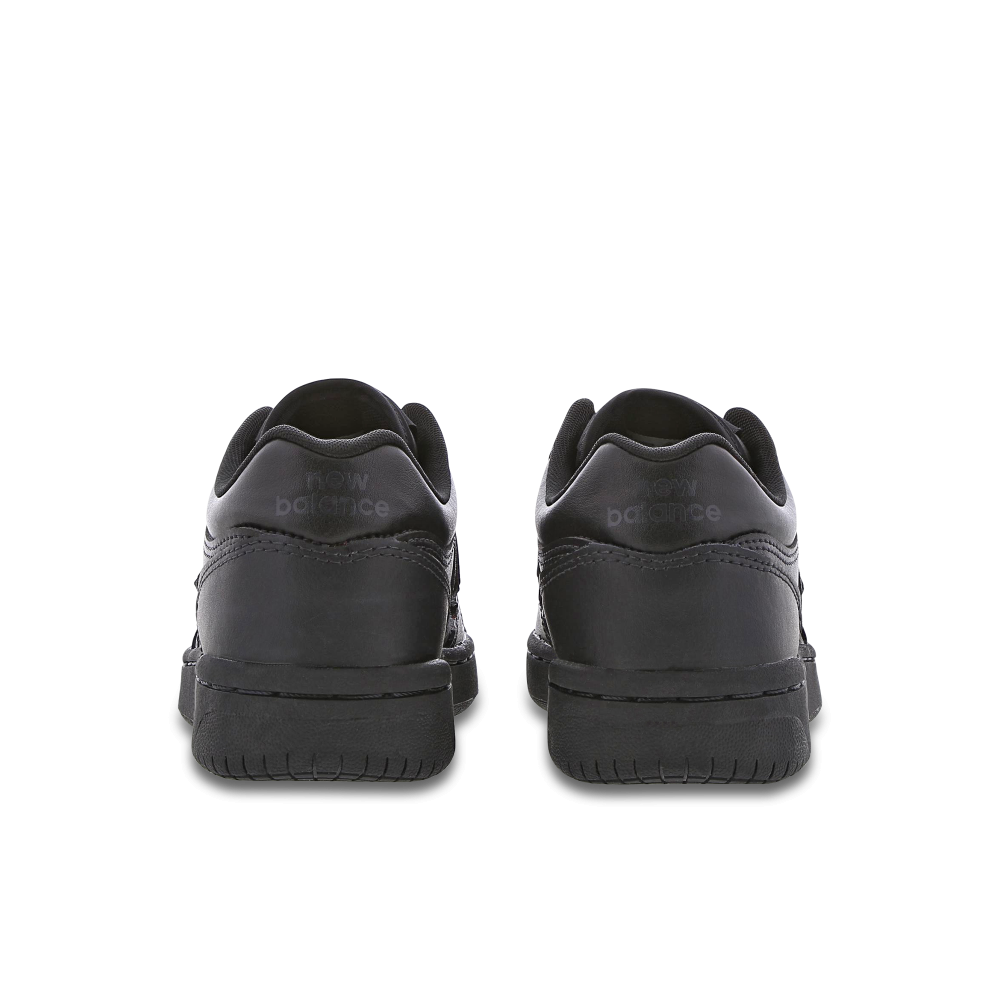 New Balance 480 GSB4803B / schwarz