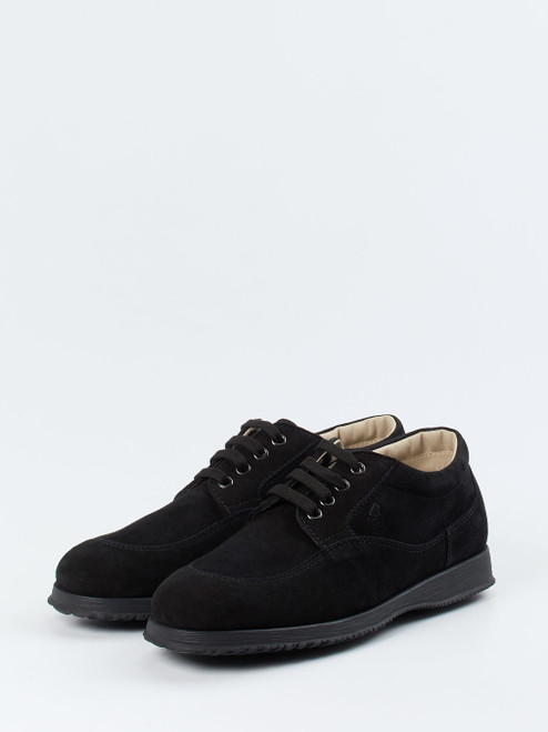 Sneaker-16610090015 Hogan