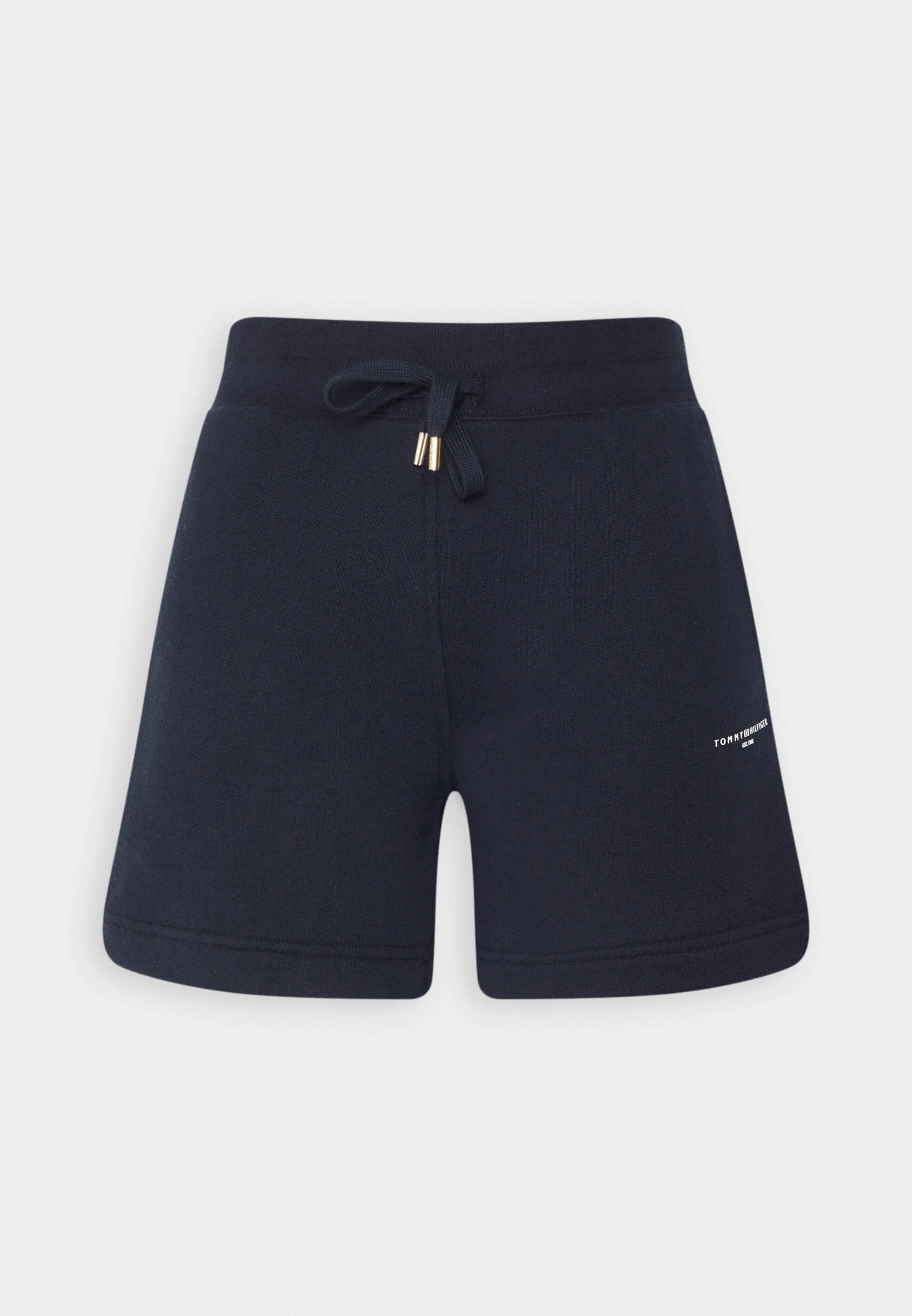 Tommy Hilfiger 1985 MINI LOGO - Pantalones de chándal