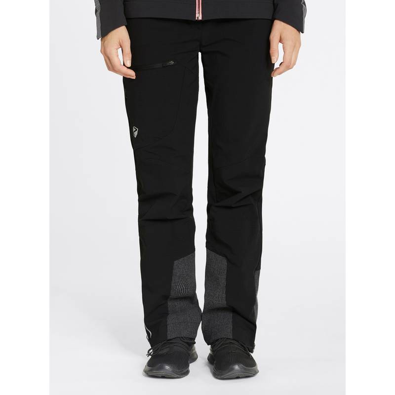 Ziener NEOLA Softshellhose Damen