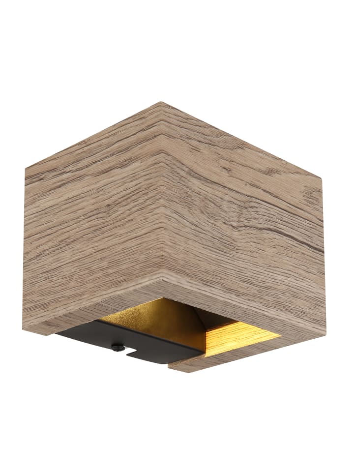 Globo lighting Wandleuchte 