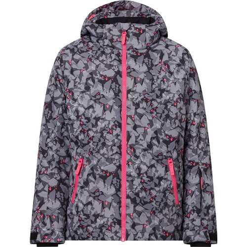 KINDER JACKE FABIA