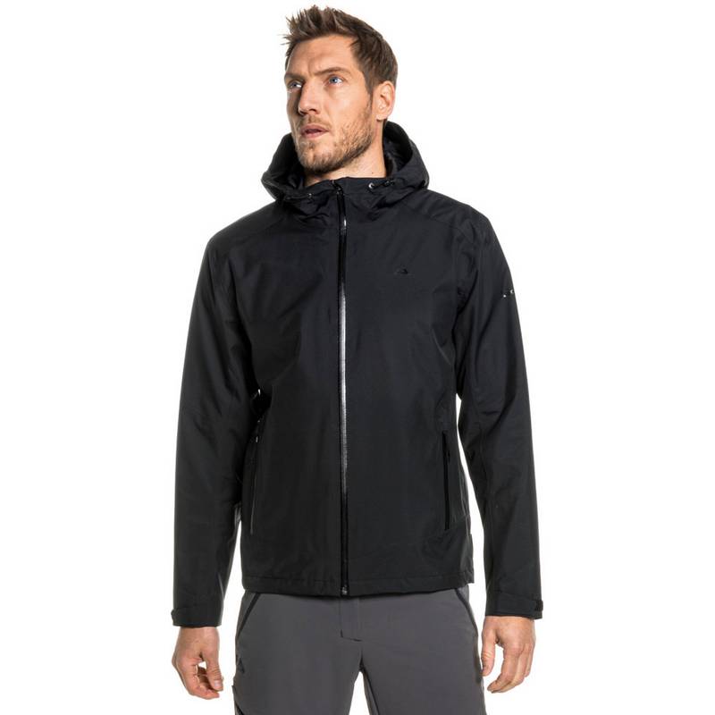 Schffel Wamberg Funktionsjacke Herren