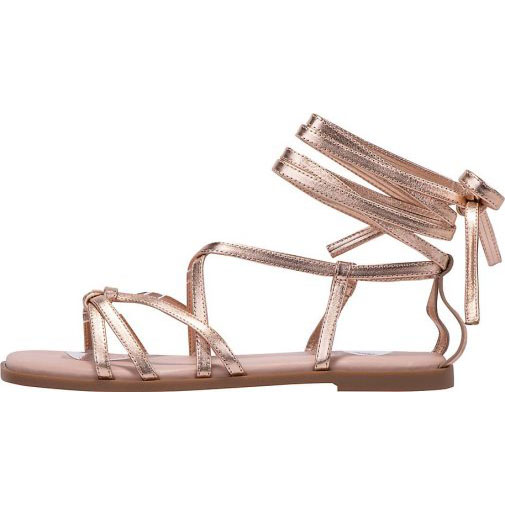 JOOP! Sandale Sofisticato 1.0 Merle