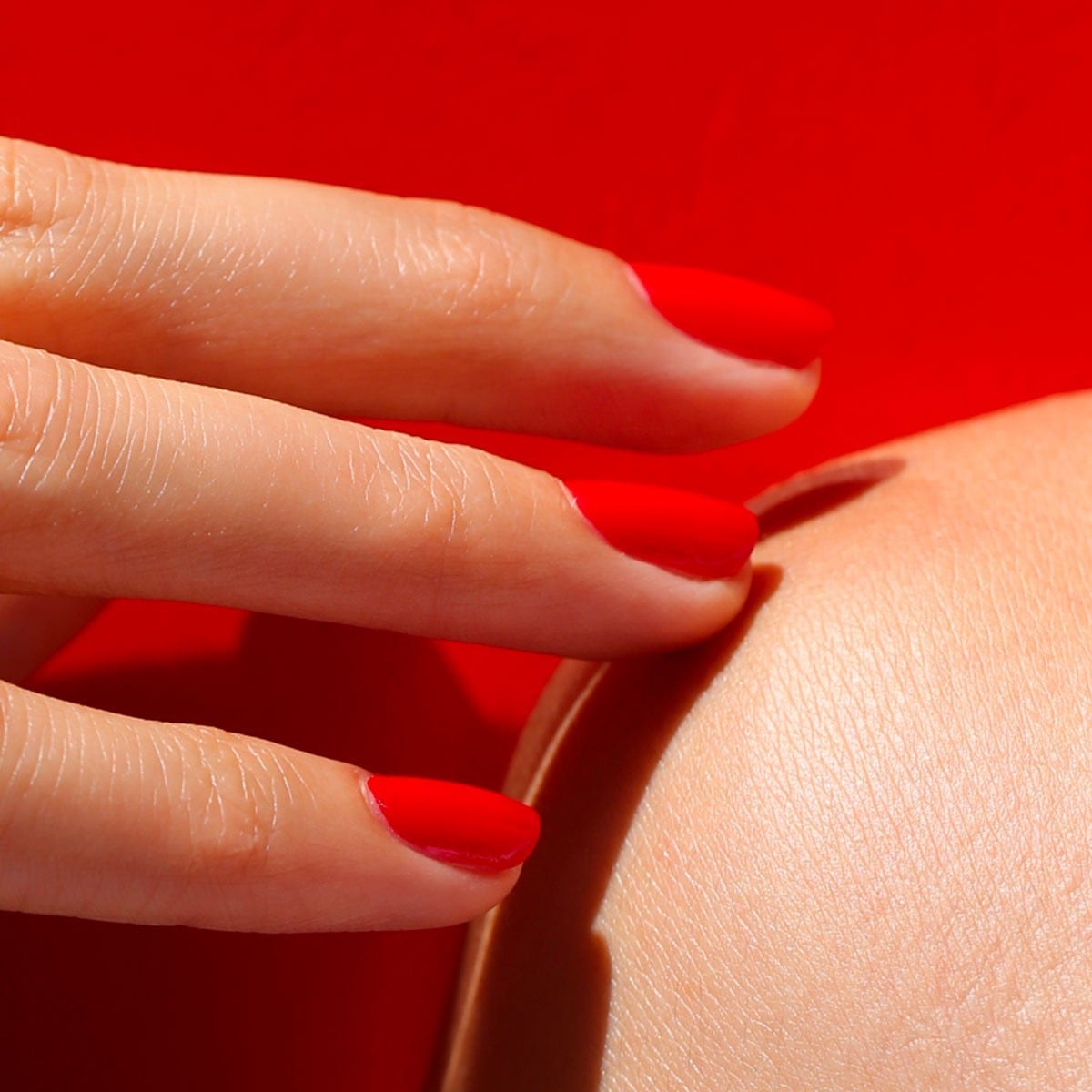 fabricante Clove