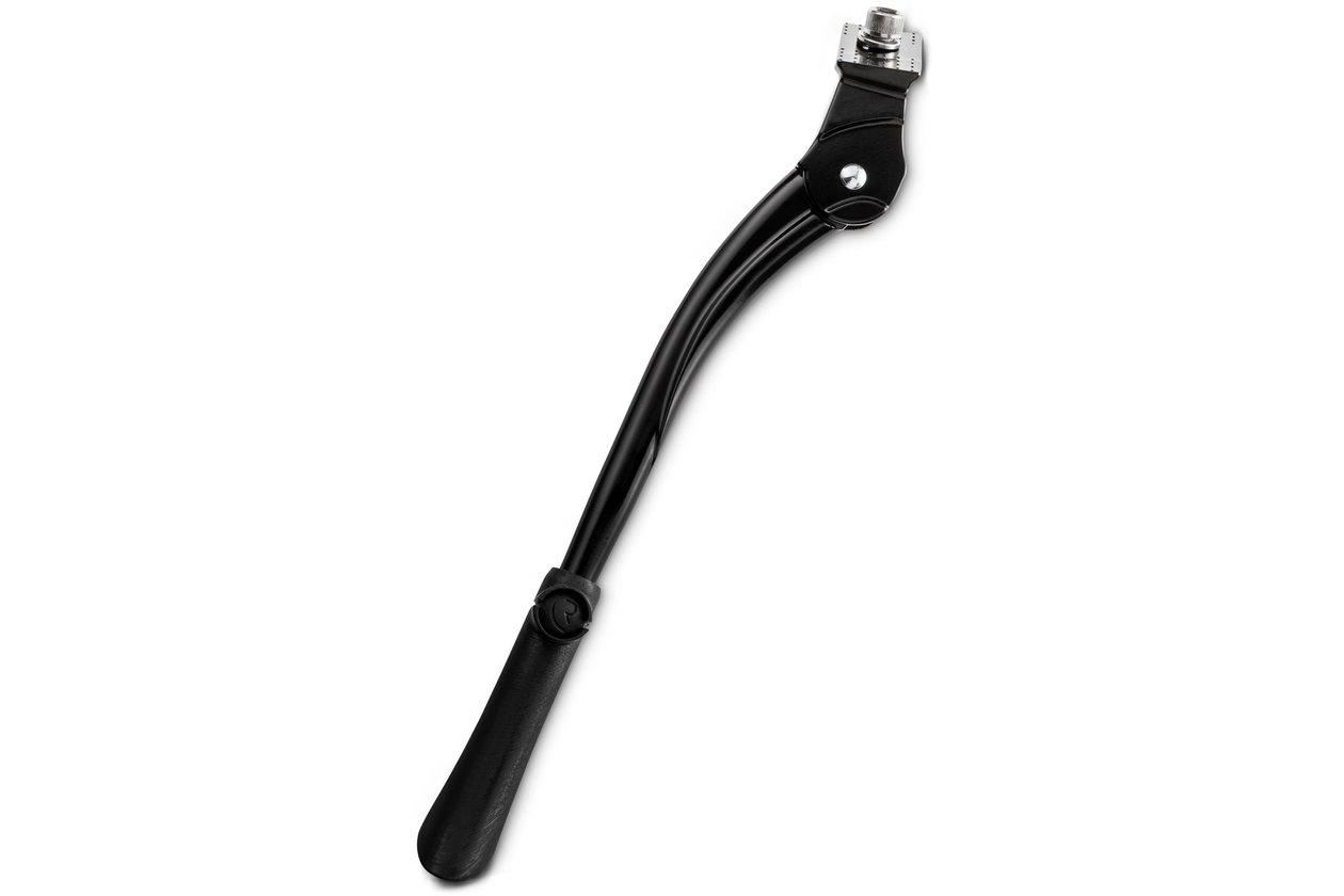Cube RFR Fahrradstu00e4nder CENTER PRO 24 - 28