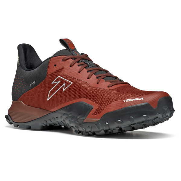 Tecnica - Magma 2.0 S GTX - Multisportschuhe