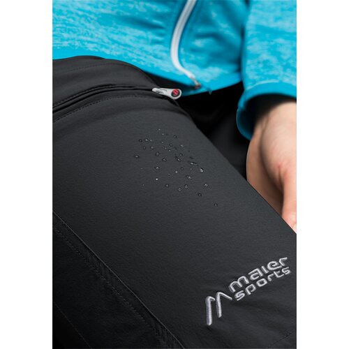 DAMEN HOSE LULAKA