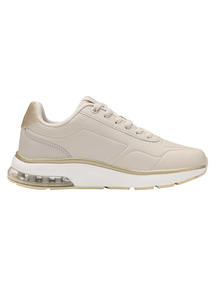 Kangaroos Sneakers 