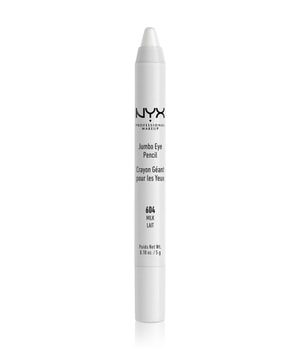 NYX Professional Makeup Jumbo Eye Pencil Kajalstift-5 g