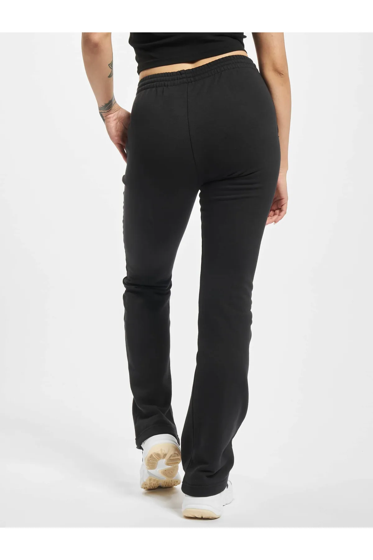 adidas  Damen adidas Trainingshose